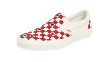 Screen Shot 2026-01-14 at 5.37.16 PM.png