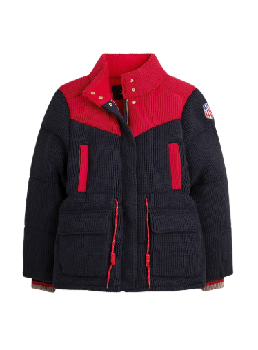 Screen Shot 2026-01-14 at 5.37.07 PM.png