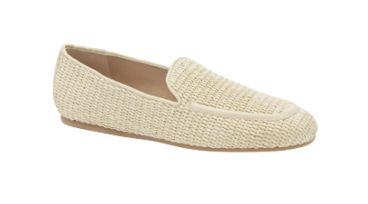 Screen Shot 2026-01-14 at 5.37.01 PM.png