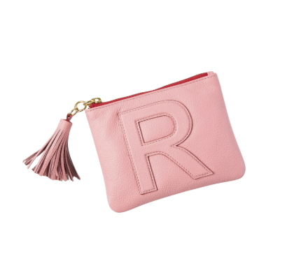 Screen Shot 2026-01-14 at 6.16.30 PM.png