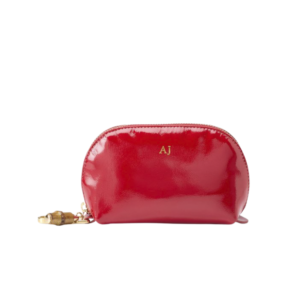 Screen Shot 2026-01-15 at 12.01.39 AM.png