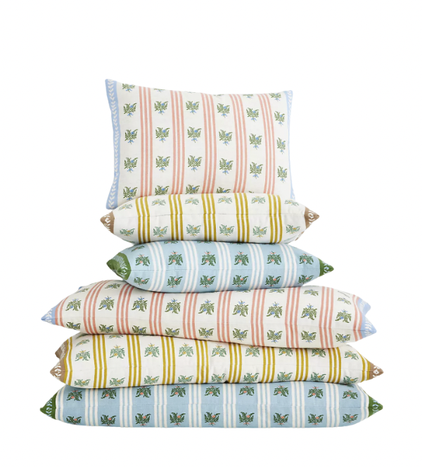 Screen Shot 2026-01-15 at 12.01.48 AM.png