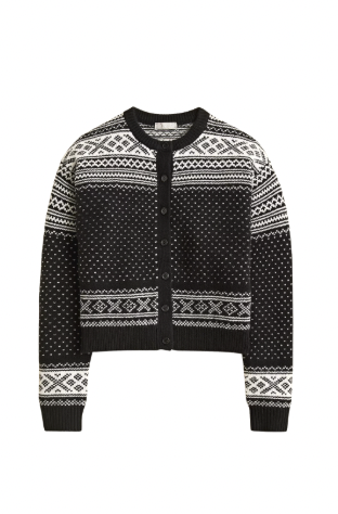 Screen Shot 2026-01-15 at 12.00.15 AM.png