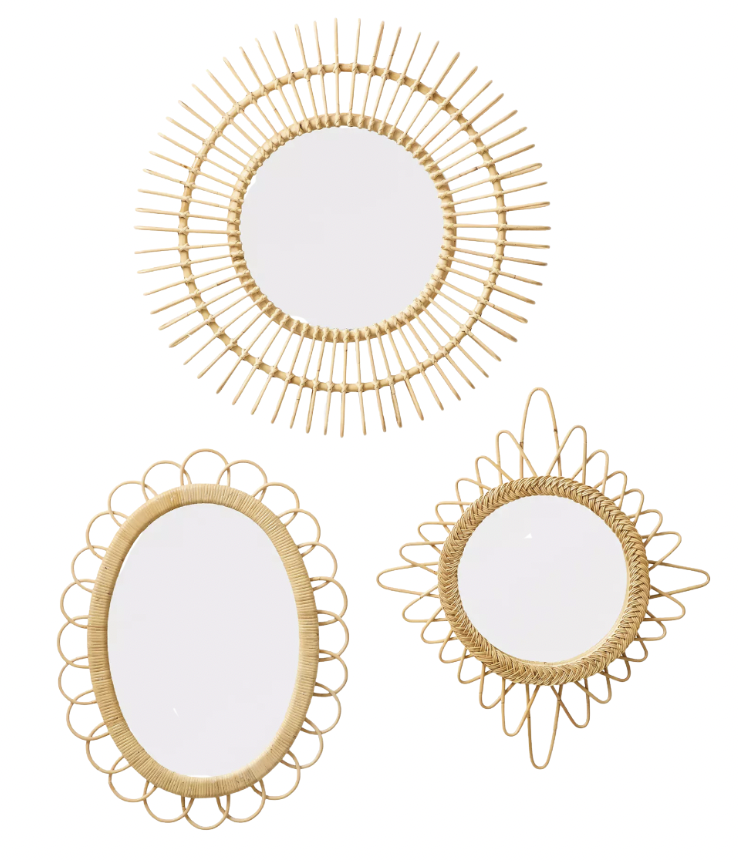 Screen Shot 2026-01-15 at 12.01.07 AM.png