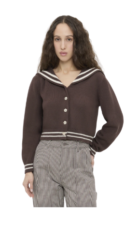 Screen Shot 2026-01-15 at 12.00.10 AM.png