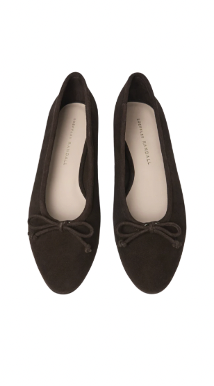 Screen Shot 2026-01-15 at 12.00.04 AM.png