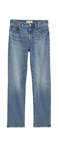 Screen Shot 2026-01-14 at 11.59.46 PM.png