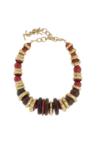 Screen Shot 2026-01-14 at 11.59.40 PM.png