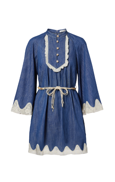 Screen Shot 2026-01-14 at 11.59.30 PM.png