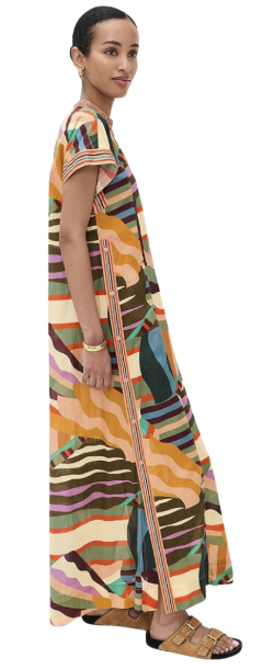 Screen Shot 2026-01-14 at 11.59.25 PM.png