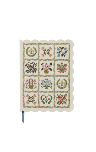 Screen Shot 2026-01-14 at 11.59.19 PM.png