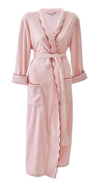 Screen Shot 2026-01-14 at 11.59.12 PM.png