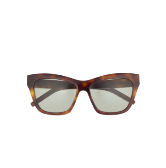 Screen Shot 2026-01-14 at 11.59.02 PM.png