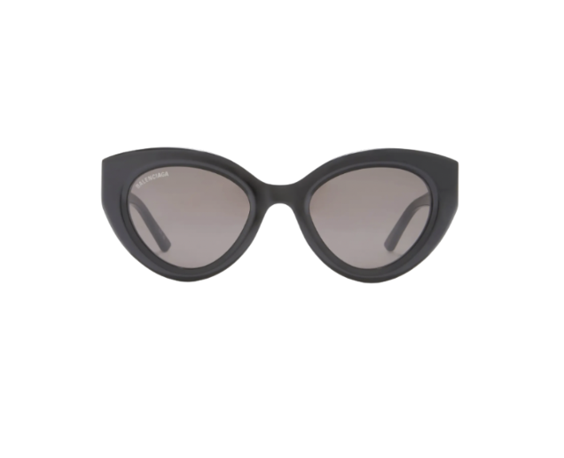 Screen Shot 2026-01-15 at 12.03.51 AM.png