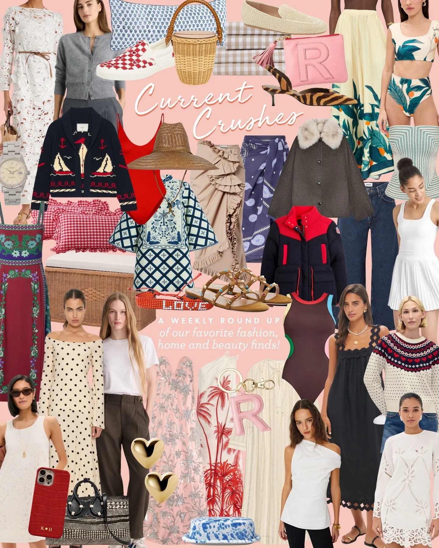 It&rsquo;s Friday 💙 I&rsquo;m in love&hellip;..