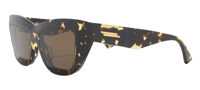 Screen Shot 2026-01-19 at 9.55.52 PM.png