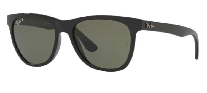 Screen Shot 2026-01-19 at 9.56.43 PM.png