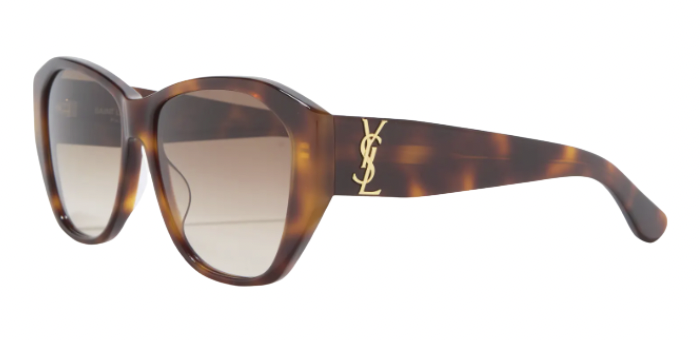 Screen Shot 2026-01-19 at 9.56.37 PM.png