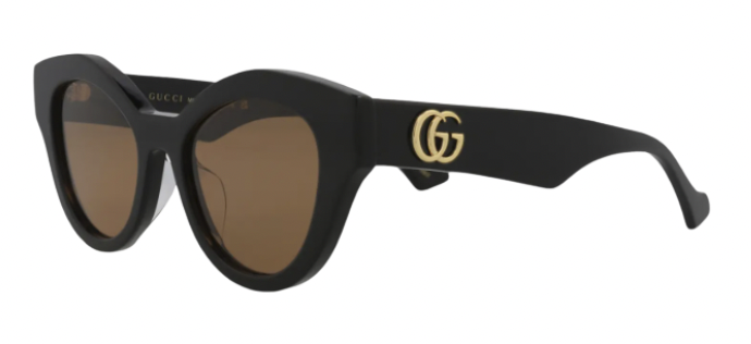 Screen Shot 2026-01-19 at 9.56.13 PM.png