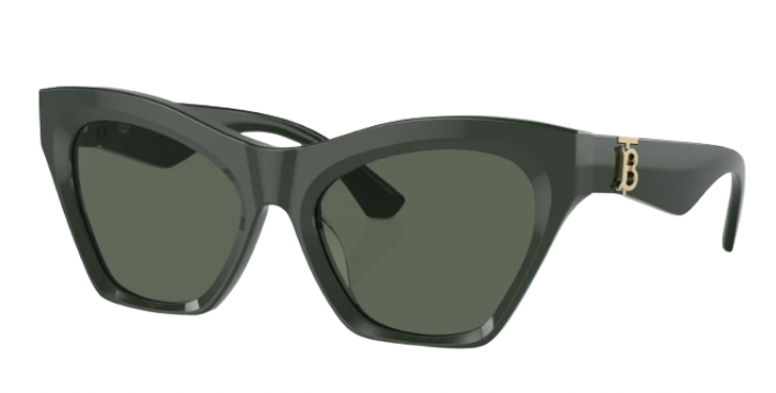 Screen Shot 2026-01-19 at 9.56.06 PM.png