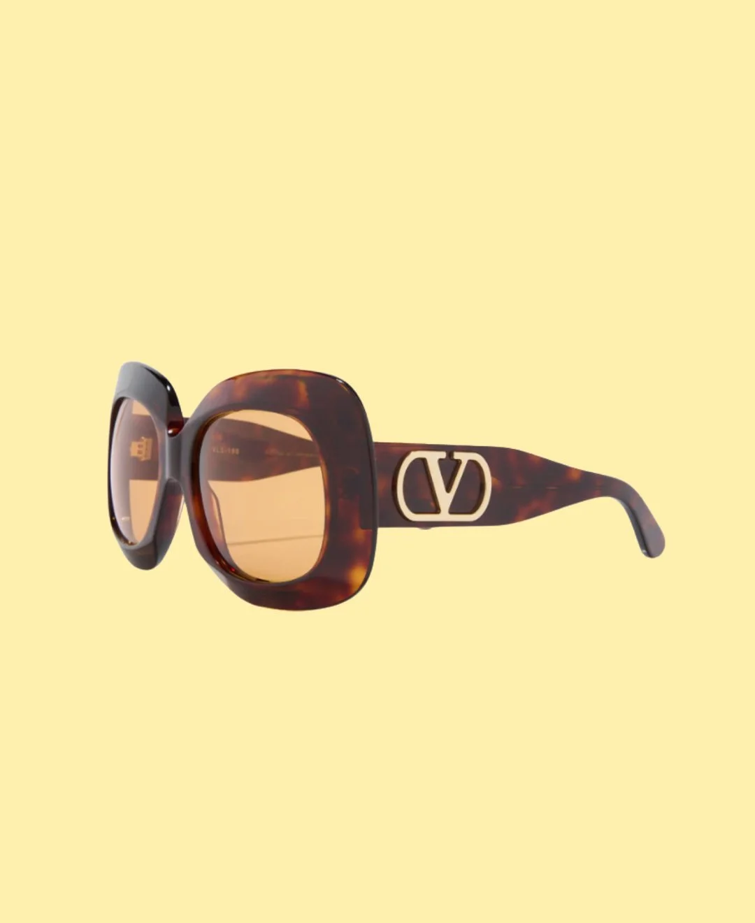Label-Lover Sunnies, For Less!