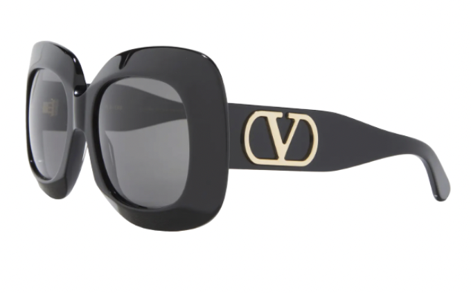 Screen Shot 2026-01-20 at 9.52.54 AM.png