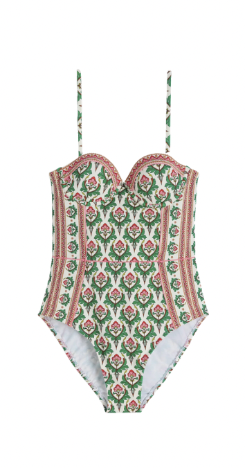 Screen Shot 2026-01-21 at 9.49.59 PM.png