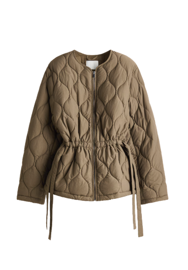 Screen Shot 2026-01-21 at 9.49.42 PM.png