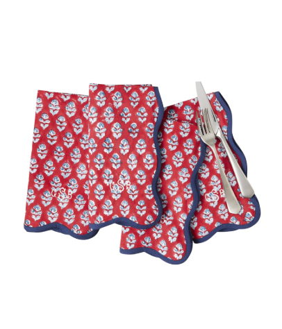 Screen Shot 2026-01-21 at 9.49.29 PM.png