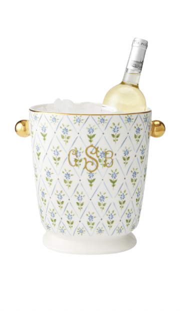 Screen Shot 2026-01-21 at 9.49.24 PM.png