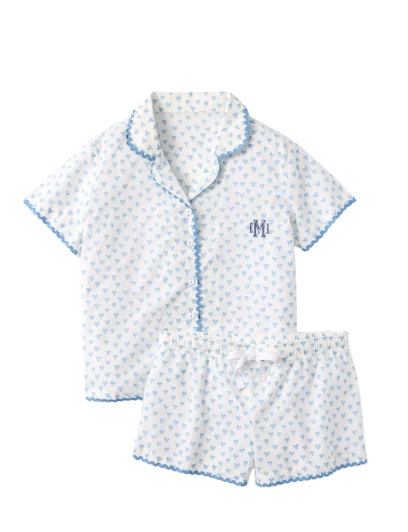 Screen Shot 2026-01-21 at 9.49.18 PM.png