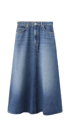 Screen Shot 2026-01-21 at 9.48.58 PM.png