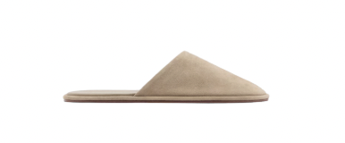 Screen Shot 2026-01-21 at 9.48.48 PM.png