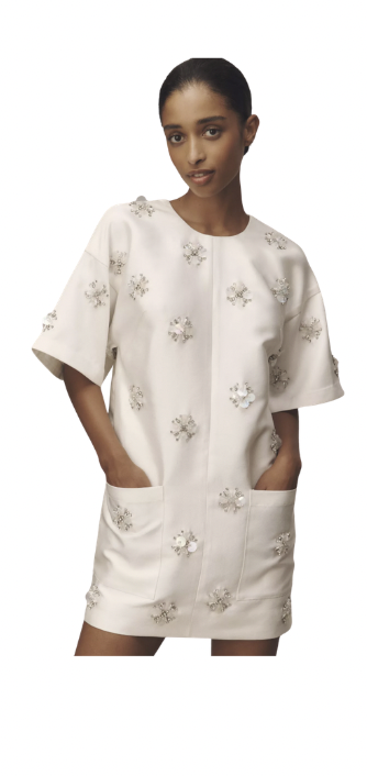 Screen Shot 2026-01-21 at 9.48.43 PM.png