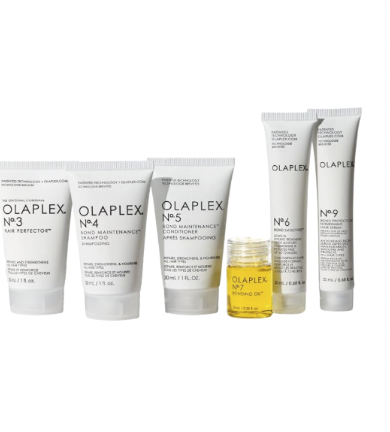 Screen Shot 2026-01-21 at 9.48.37 PM.png