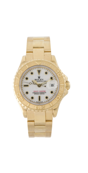 Screen Shot 2026-01-21 at 9.48.19 PM.png