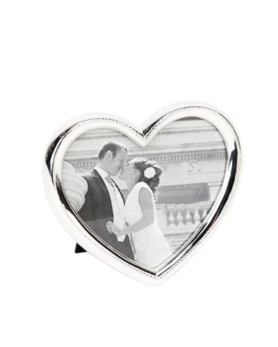 Screen Shot 2026-01-21 at 9.48.14 PM.png