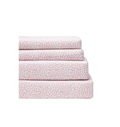 Screen Shot 2026-01-21 at 9.48.01 PM.png