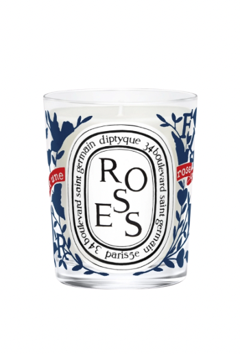 Screen Shot 2026-01-21 at 9.47.56 PM.png