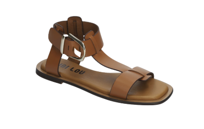 Screen Shot 2026-01-21 at 9.47.46 PM.png