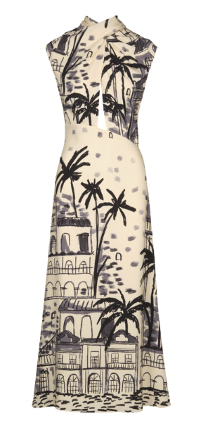 Screen Shot 2026-01-21 at 9.47.40 PM.png