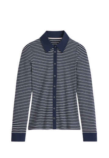 Screen Shot 2026-01-21 at 9.47.29 PM.png