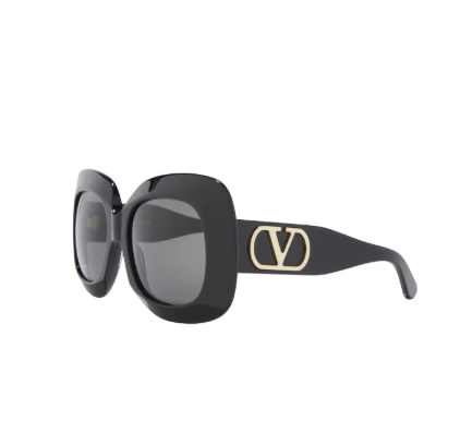 Screen Shot 2026-01-21 at 9.47.23 PM.png