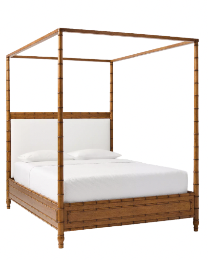 Screen Shot 2026-01-21 at 9.47.16 PM.png