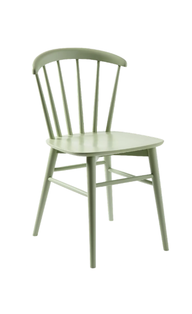 Screen Shot 2026-01-21 at 9.47.06 PM.png