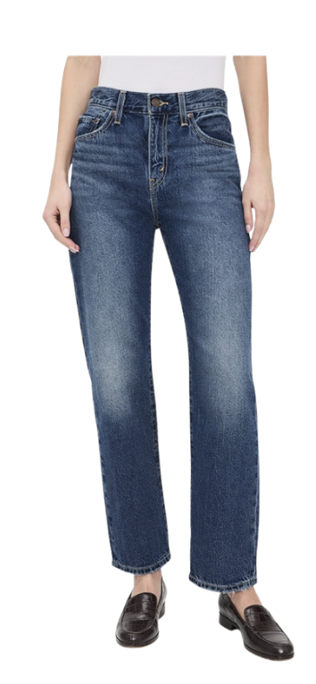 Screen Shot 2026-01-21 at 9.46.59 PM.png