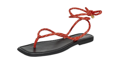 Screen Shot 2026-01-21 at 9.46.48 PM.png