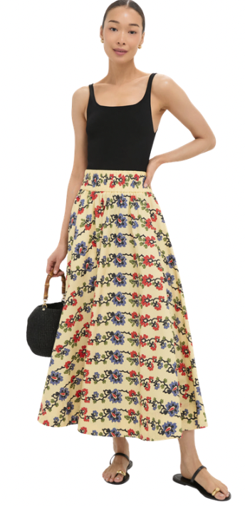 Screen Shot 2026-01-21 at 9.46.35 PM.png