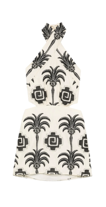 Screen Shot 2026-01-21 at 9.46.18 PM.png