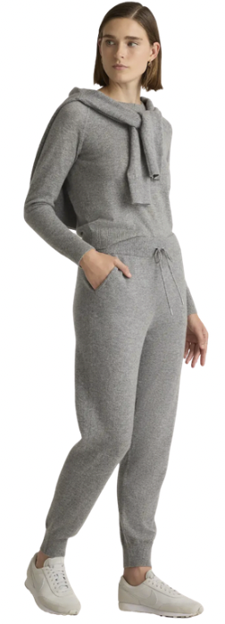 Screen Shot 2026-01-21 at 9.46.12 PM.png